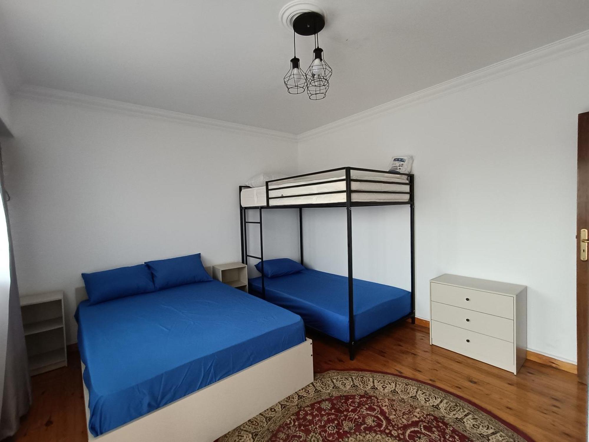 Apartment Luxury 2 Bedroom At The Heart Of Modern Directly On Salah Salem Main Street Cairo